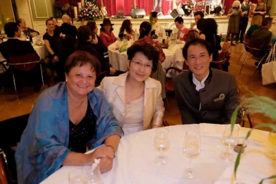 2015�꺣���¹�����Ӫ��ʷ�ع�